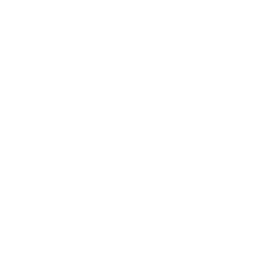 Logótipo branco do Ristorante Toscano